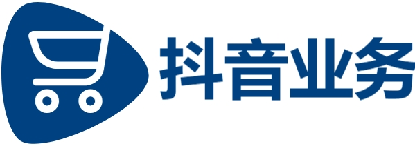 抖音自低价助下单24小时|短信卡盟|快手业务平台全网最低价收藏